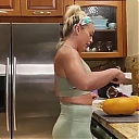 MANDY_ROSE___OTIS_Easy_Meals_To_Make_During_Quarantine_WWE_Cooking_mp40142.jpg