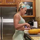 MANDY_ROSE___OTIS_Easy_Meals_To_Make_During_Quarantine_WWE_Cooking_mp40145.jpg