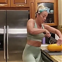 MANDY_ROSE___OTIS_Easy_Meals_To_Make_During_Quarantine_WWE_Cooking_mp40150.jpg