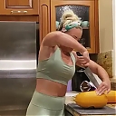 MANDY_ROSE___OTIS_Easy_Meals_To_Make_During_Quarantine_WWE_Cooking_mp40152.jpg