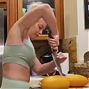 MANDY_ROSE___OTIS_Easy_Meals_To_Make_During_Quarantine_WWE_Cooking_mp40153.jpg