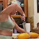 MANDY_ROSE___OTIS_Easy_Meals_To_Make_During_Quarantine_WWE_Cooking_mp40155.jpg