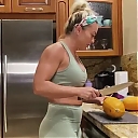 MANDY_ROSE___OTIS_Easy_Meals_To_Make_During_Quarantine_WWE_Cooking_mp40157.jpg