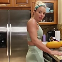 MANDY_ROSE___OTIS_Easy_Meals_To_Make_During_Quarantine_WWE_Cooking_mp40160.jpg