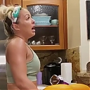 MANDY_ROSE___OTIS_Easy_Meals_To_Make_During_Quarantine_WWE_Cooking_mp40162.jpg
