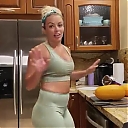 MANDY_ROSE___OTIS_Easy_Meals_To_Make_During_Quarantine_WWE_Cooking_mp40163.jpg