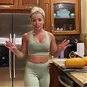 MANDY_ROSE___OTIS_Easy_Meals_To_Make_During_Quarantine_WWE_Cooking_mp40164.jpg