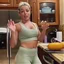 MANDY_ROSE___OTIS_Easy_Meals_To_Make_During_Quarantine_WWE_Cooking_mp40166.jpg