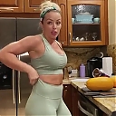 MANDY_ROSE___OTIS_Easy_Meals_To_Make_During_Quarantine_WWE_Cooking_mp40167.jpg