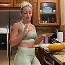 MANDY_ROSE___OTIS_Easy_Meals_To_Make_During_Quarantine_WWE_Cooking_mp40168.jpg