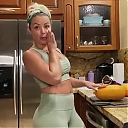 MANDY_ROSE___OTIS_Easy_Meals_To_Make_During_Quarantine_WWE_Cooking_mp40170.jpg