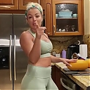 MANDY_ROSE___OTIS_Easy_Meals_To_Make_During_Quarantine_WWE_Cooking_mp40172.jpg