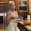 MANDY_ROSE___OTIS_Easy_Meals_To_Make_During_Quarantine_WWE_Cooking_mp40178.jpg