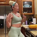 MANDY_ROSE___OTIS_Easy_Meals_To_Make_During_Quarantine_WWE_Cooking_mp40180.jpg