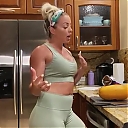 MANDY_ROSE___OTIS_Easy_Meals_To_Make_During_Quarantine_WWE_Cooking_mp40181.jpg