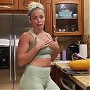 MANDY_ROSE___OTIS_Easy_Meals_To_Make_During_Quarantine_WWE_Cooking_mp40182.jpg