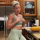 MANDY_ROSE___OTIS_Easy_Meals_To_Make_During_Quarantine_WWE_Cooking_mp40183.jpg