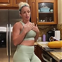 MANDY_ROSE___OTIS_Easy_Meals_To_Make_During_Quarantine_WWE_Cooking_mp40184.jpg