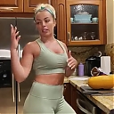 MANDY_ROSE___OTIS_Easy_Meals_To_Make_During_Quarantine_WWE_Cooking_mp40185.jpg