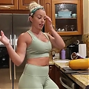 MANDY_ROSE___OTIS_Easy_Meals_To_Make_During_Quarantine_WWE_Cooking_mp40186.jpg