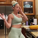 MANDY_ROSE___OTIS_Easy_Meals_To_Make_During_Quarantine_WWE_Cooking_mp40187.jpg