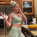 MANDY_ROSE___OTIS_Easy_Meals_To_Make_During_Quarantine_WWE_Cooking_mp40188.jpg