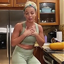MANDY_ROSE___OTIS_Easy_Meals_To_Make_During_Quarantine_WWE_Cooking_mp40192.jpg