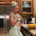 MANDY_ROSE___OTIS_Easy_Meals_To_Make_During_Quarantine_WWE_Cooking_mp40193.jpg