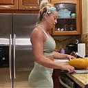 MANDY_ROSE___OTIS_Easy_Meals_To_Make_During_Quarantine_WWE_Cooking_mp40194.jpg