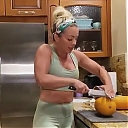 MANDY_ROSE___OTIS_Easy_Meals_To_Make_During_Quarantine_WWE_Cooking_mp40197.jpg