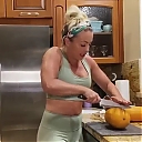 MANDY_ROSE___OTIS_Easy_Meals_To_Make_During_Quarantine_WWE_Cooking_mp40198.jpg