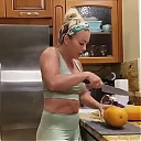 MANDY_ROSE___OTIS_Easy_Meals_To_Make_During_Quarantine_WWE_Cooking_mp40199.jpg
