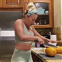 MANDY_ROSE___OTIS_Easy_Meals_To_Make_During_Quarantine_WWE_Cooking_mp40202.jpg