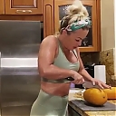 MANDY_ROSE___OTIS_Easy_Meals_To_Make_During_Quarantine_WWE_Cooking_mp40203.jpg