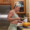 MANDY_ROSE___OTIS_Easy_Meals_To_Make_During_Quarantine_WWE_Cooking_mp40204.jpg