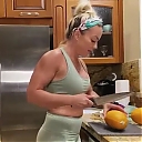 MANDY_ROSE___OTIS_Easy_Meals_To_Make_During_Quarantine_WWE_Cooking_mp40206.jpg