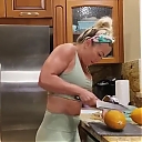 MANDY_ROSE___OTIS_Easy_Meals_To_Make_During_Quarantine_WWE_Cooking_mp40208.jpg