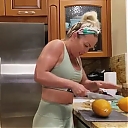 MANDY_ROSE___OTIS_Easy_Meals_To_Make_During_Quarantine_WWE_Cooking_mp40209.jpg