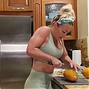 MANDY_ROSE___OTIS_Easy_Meals_To_Make_During_Quarantine_WWE_Cooking_mp40210.jpg