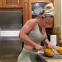 MANDY_ROSE___OTIS_Easy_Meals_To_Make_During_Quarantine_WWE_Cooking_mp40211.jpg