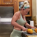 MANDY_ROSE___OTIS_Easy_Meals_To_Make_During_Quarantine_WWE_Cooking_mp40212.jpg