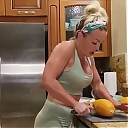 MANDY_ROSE___OTIS_Easy_Meals_To_Make_During_Quarantine_WWE_Cooking_mp40213.jpg