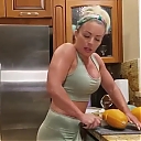 MANDY_ROSE___OTIS_Easy_Meals_To_Make_During_Quarantine_WWE_Cooking_mp40214.jpg