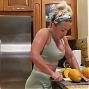 MANDY_ROSE___OTIS_Easy_Meals_To_Make_During_Quarantine_WWE_Cooking_mp40215.jpg