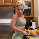 MANDY_ROSE___OTIS_Easy_Meals_To_Make_During_Quarantine_WWE_Cooking_mp40216.jpg