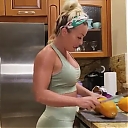 MANDY_ROSE___OTIS_Easy_Meals_To_Make_During_Quarantine_WWE_Cooking_mp40217.jpg