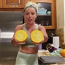 MANDY_ROSE___OTIS_Easy_Meals_To_Make_During_Quarantine_WWE_Cooking_mp40219.jpg