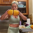 MANDY_ROSE___OTIS_Easy_Meals_To_Make_During_Quarantine_WWE_Cooking_mp40220.jpg