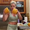 MANDY_ROSE___OTIS_Easy_Meals_To_Make_During_Quarantine_WWE_Cooking_mp40221.jpg