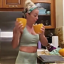 MANDY_ROSE___OTIS_Easy_Meals_To_Make_During_Quarantine_WWE_Cooking_mp40222.jpg